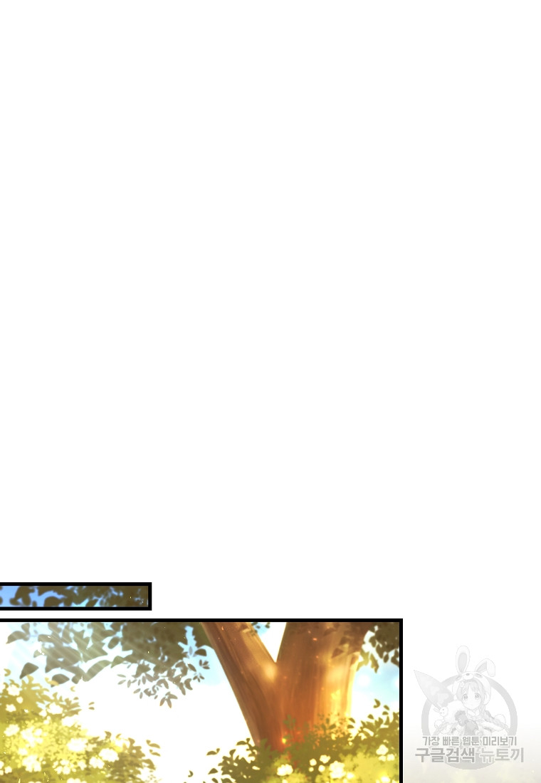 1685767665_74203901286031.jpg