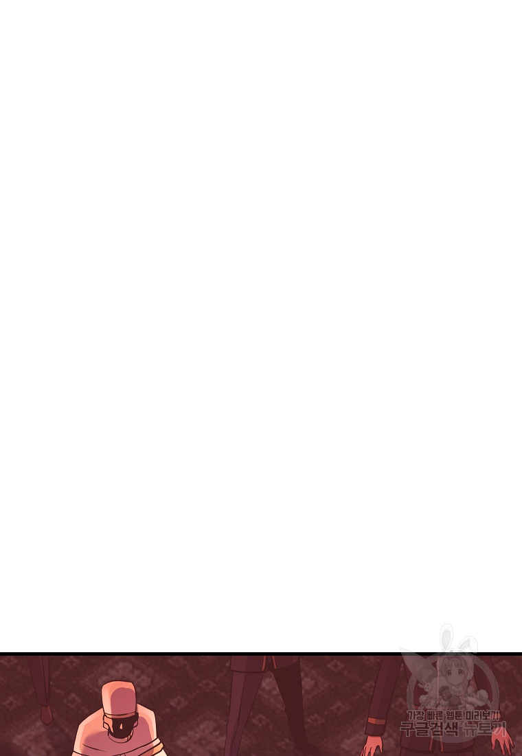 1685767639_44981793429422.jpg