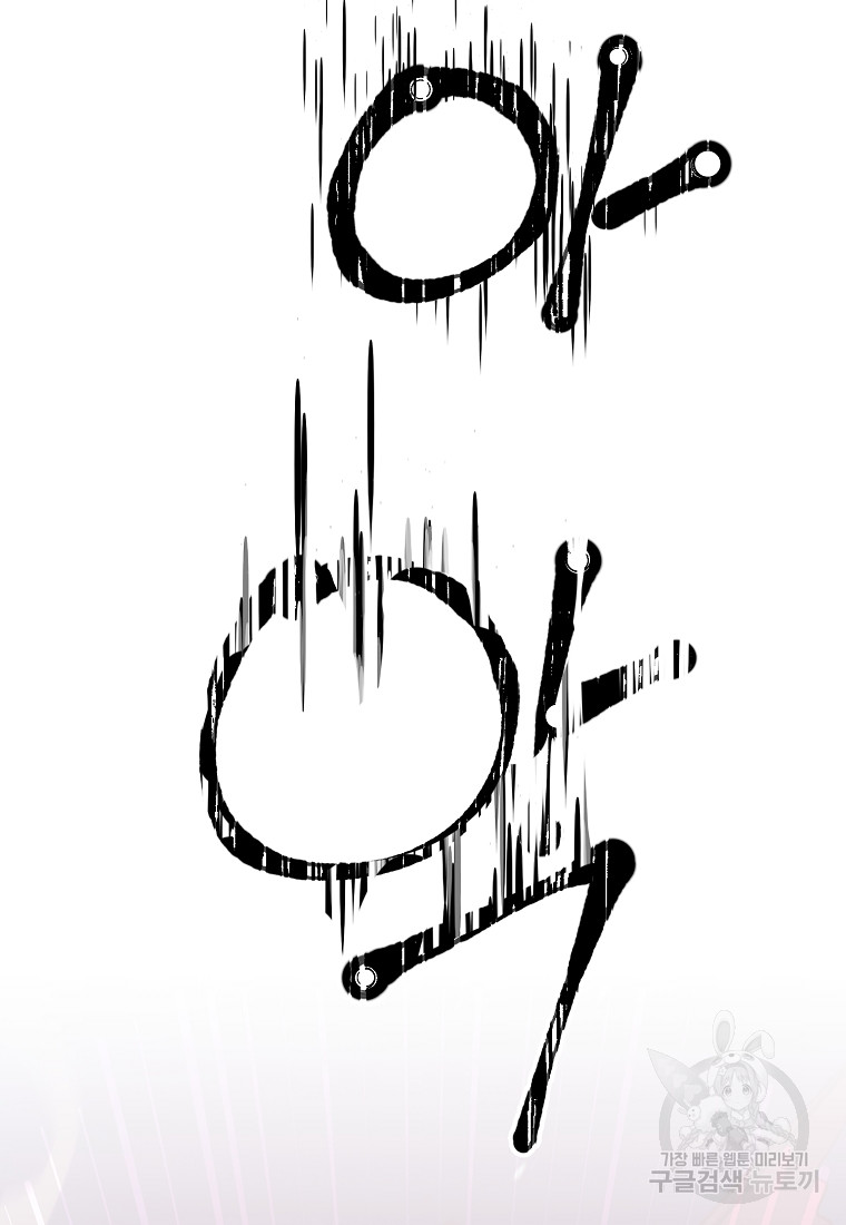 1685768516_50239719065930.jpg