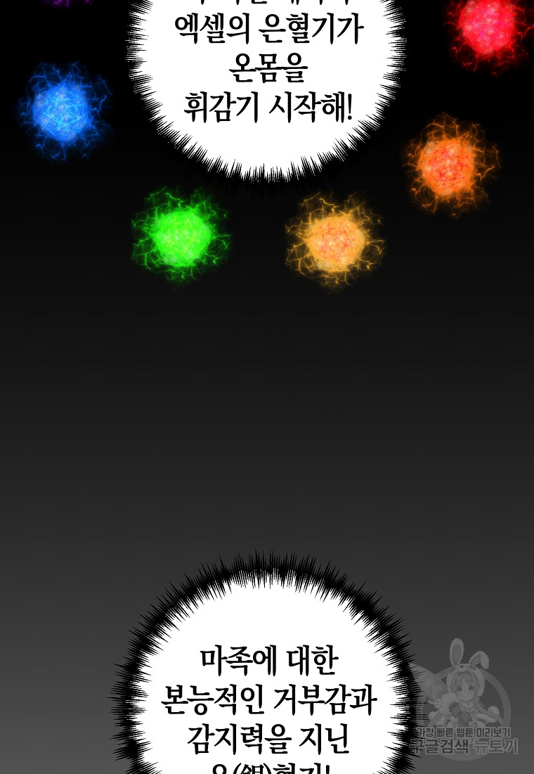 1685768515_77052495815421.jpg