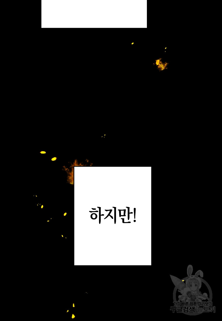 1685768491_49777834831825.jpg