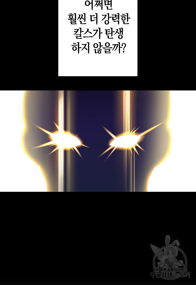 1685768497_61630976480859.jpg