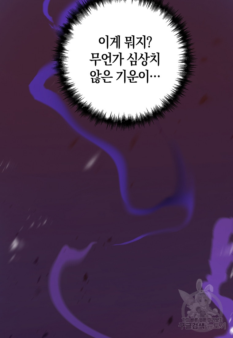 1685768506_89902631902496.jpg