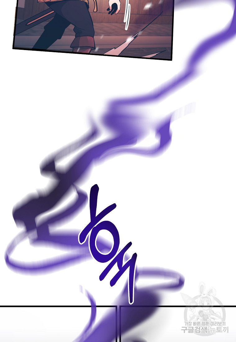 1685768505_47411555364690.jpg