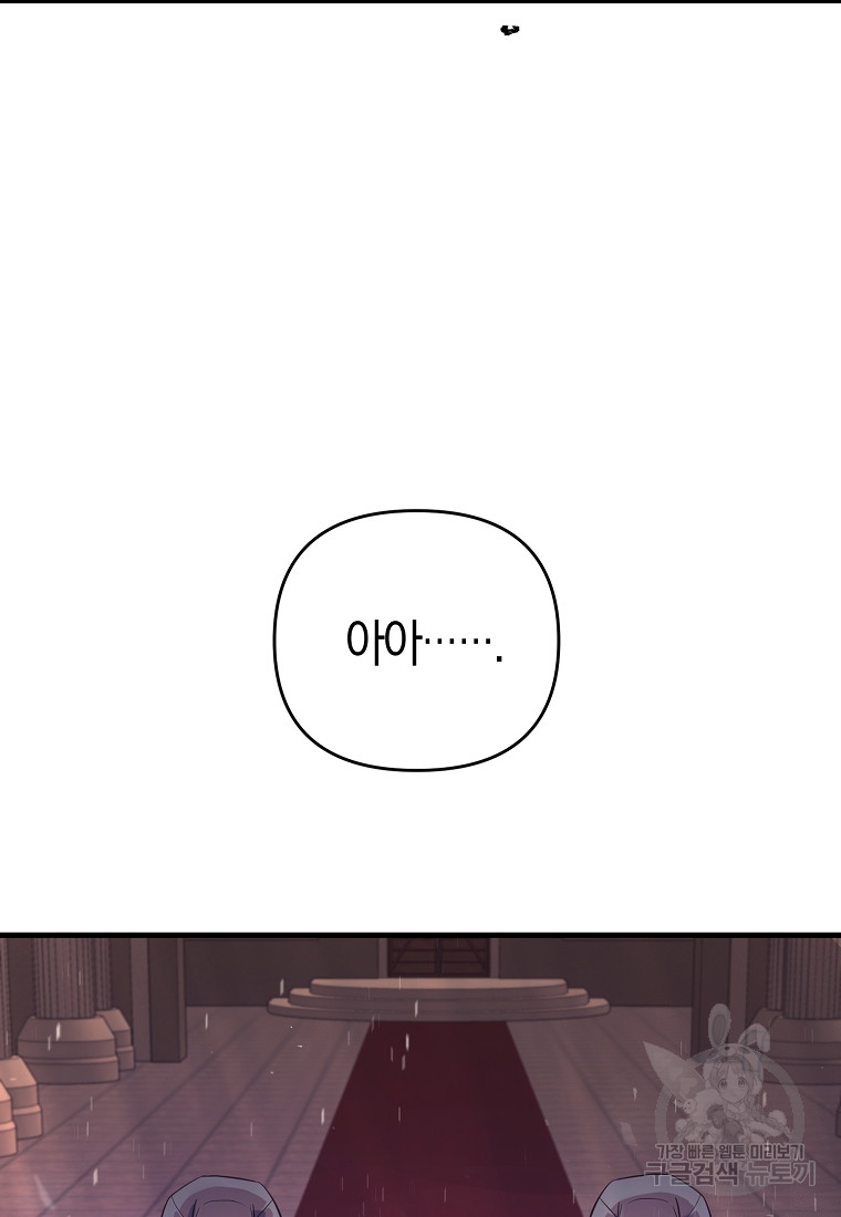1685766612_31561544956641.jpg