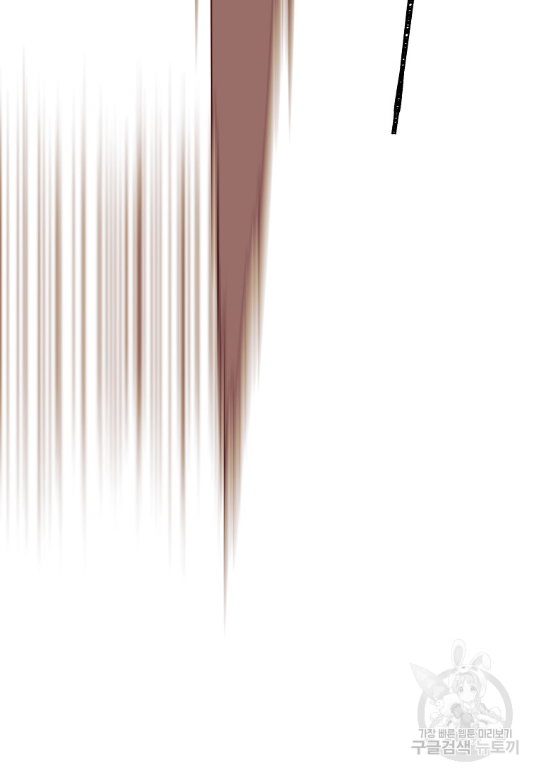 1685766577_77041074170656.jpg