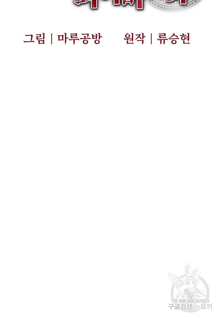 1685766573_79532227051166.jpg