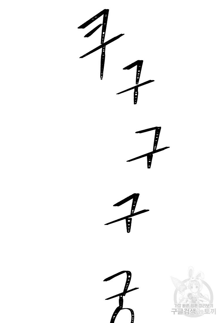 1685766611_19840701861219.jpg