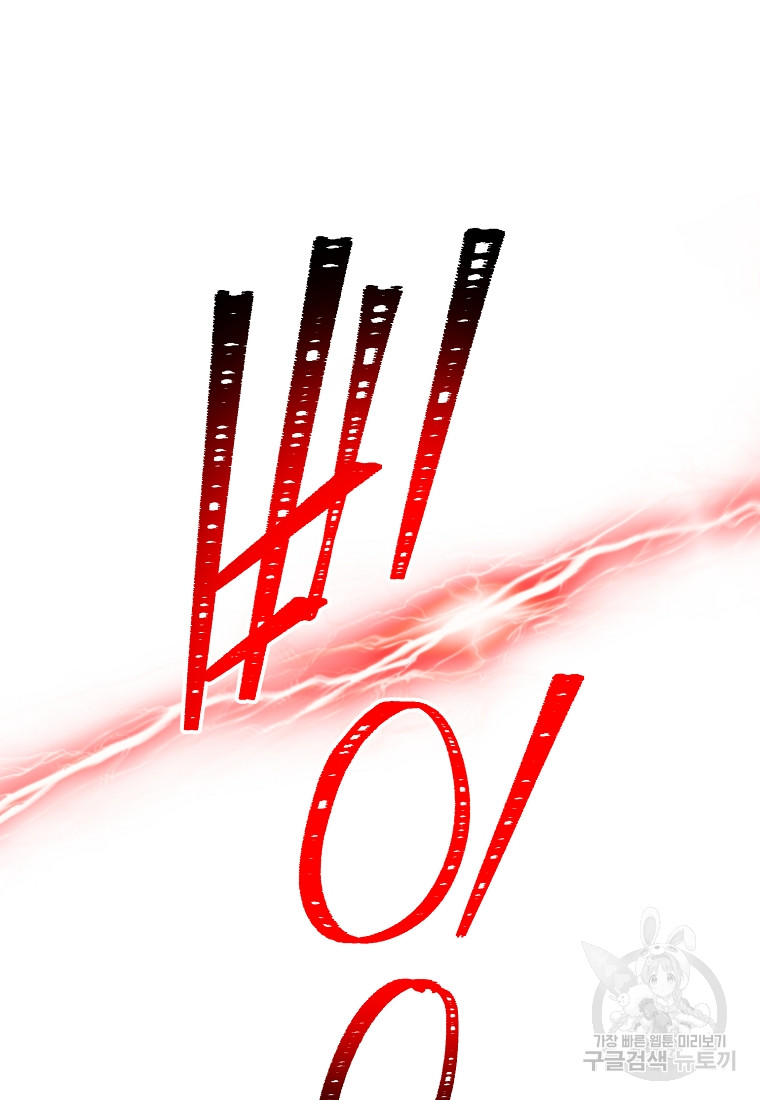 1685766592_54233087230650.jpg