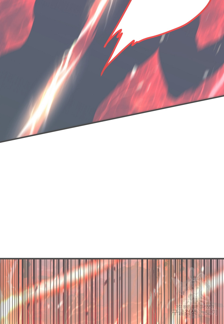 1685766572_31636813376014.jpg