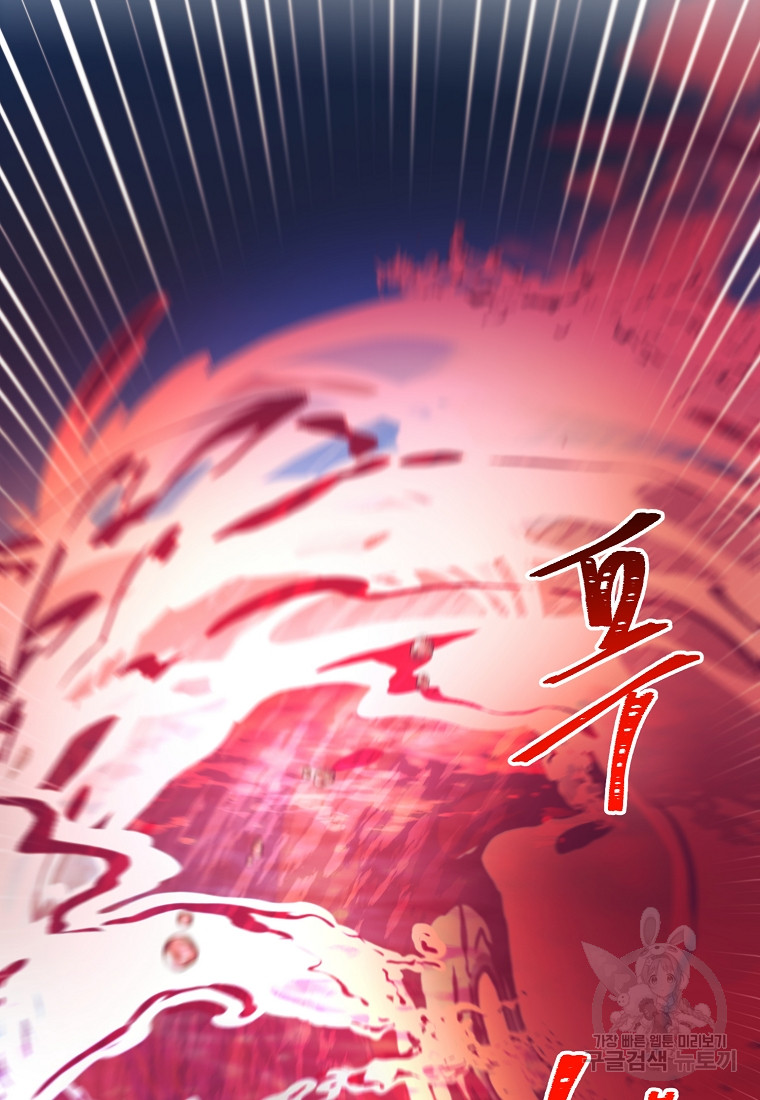 1685766602_17953927278860.jpg