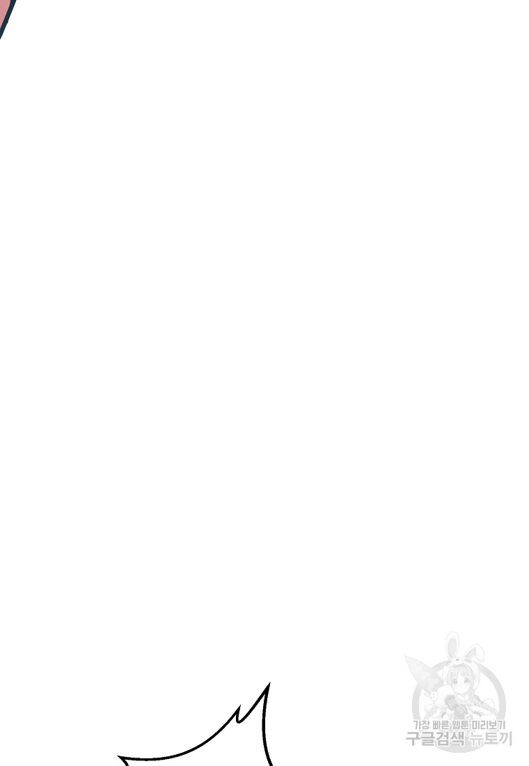 1685766588_86172303397044.jpg