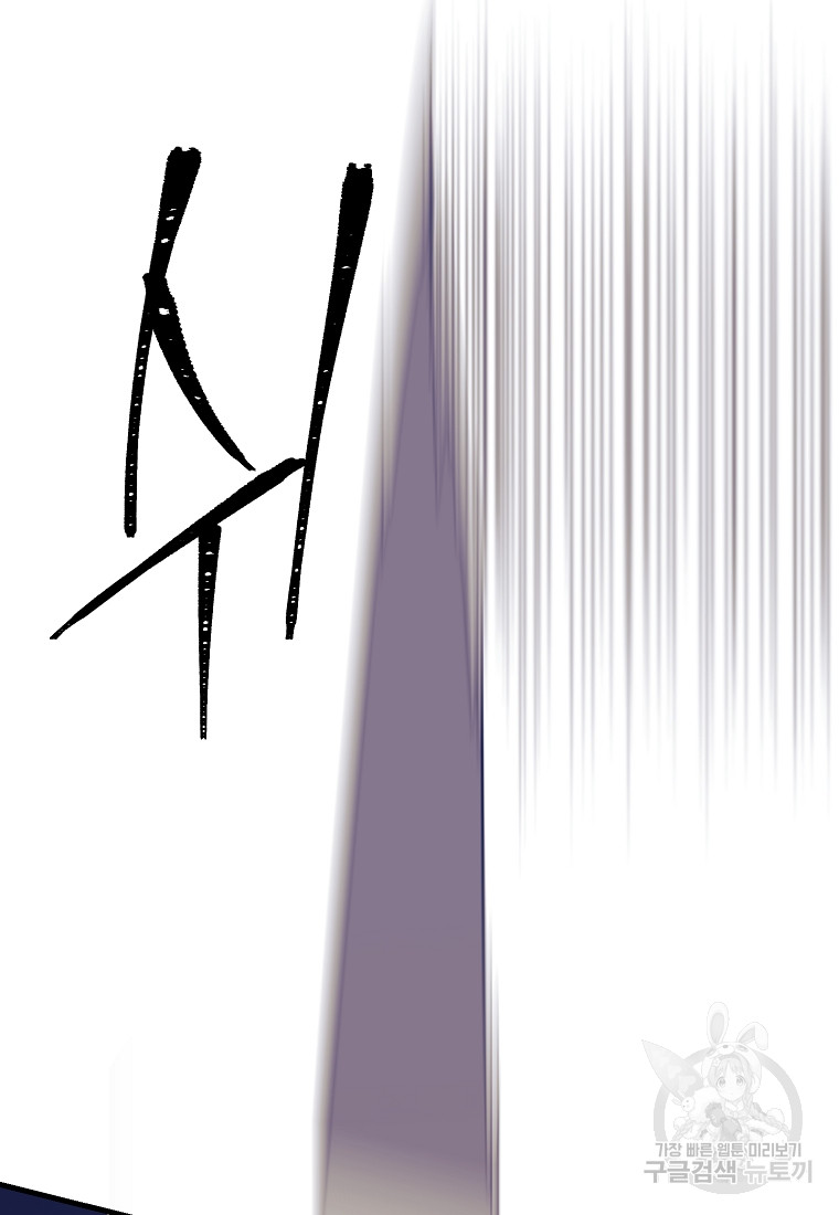 1685766577_44546009220598.jpg