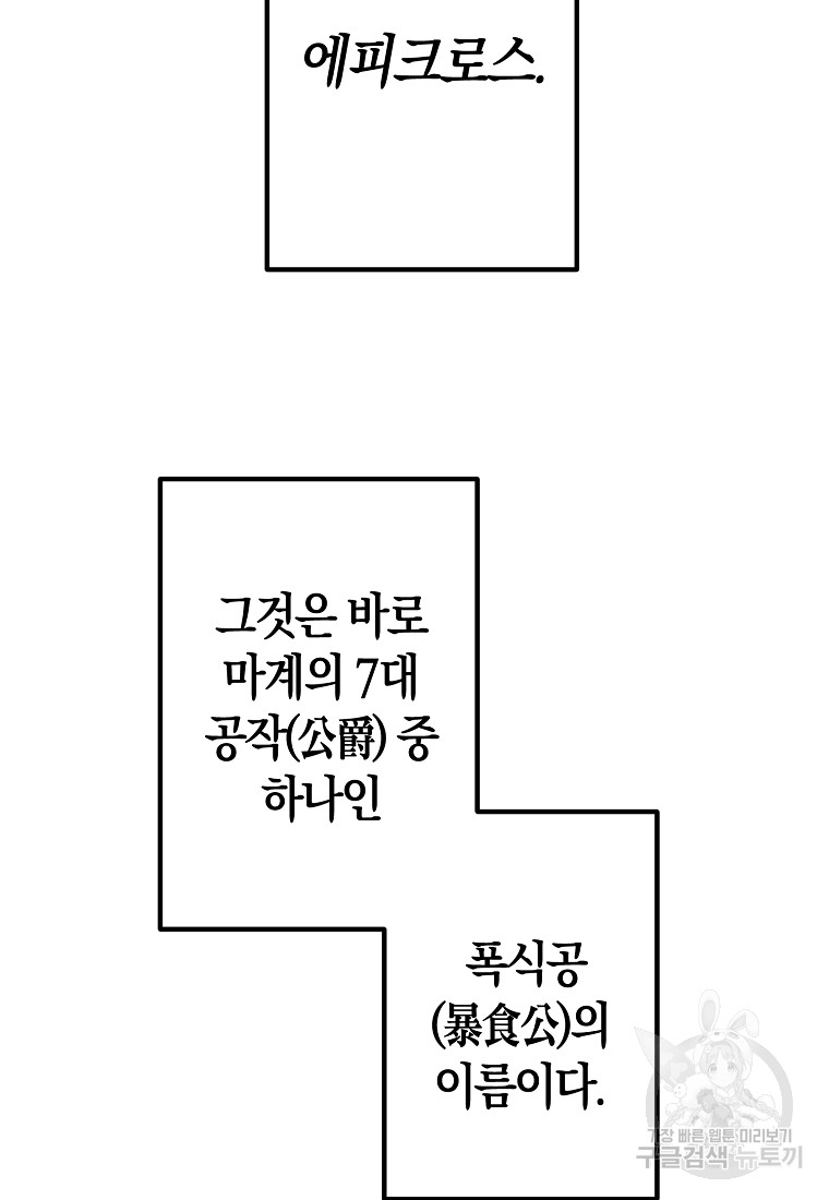 1685766610_29546791099405.jpg