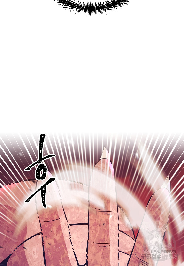 1685766140_73104082678901.jpg