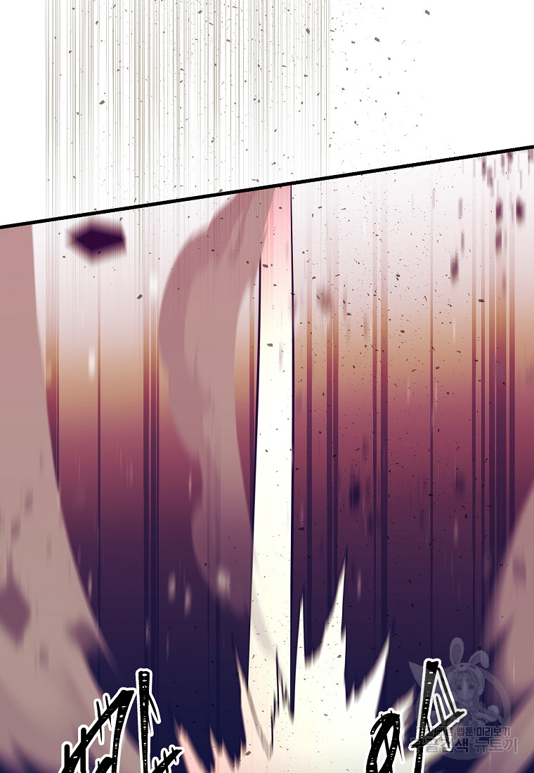 1685766101_18648945654888.jpg