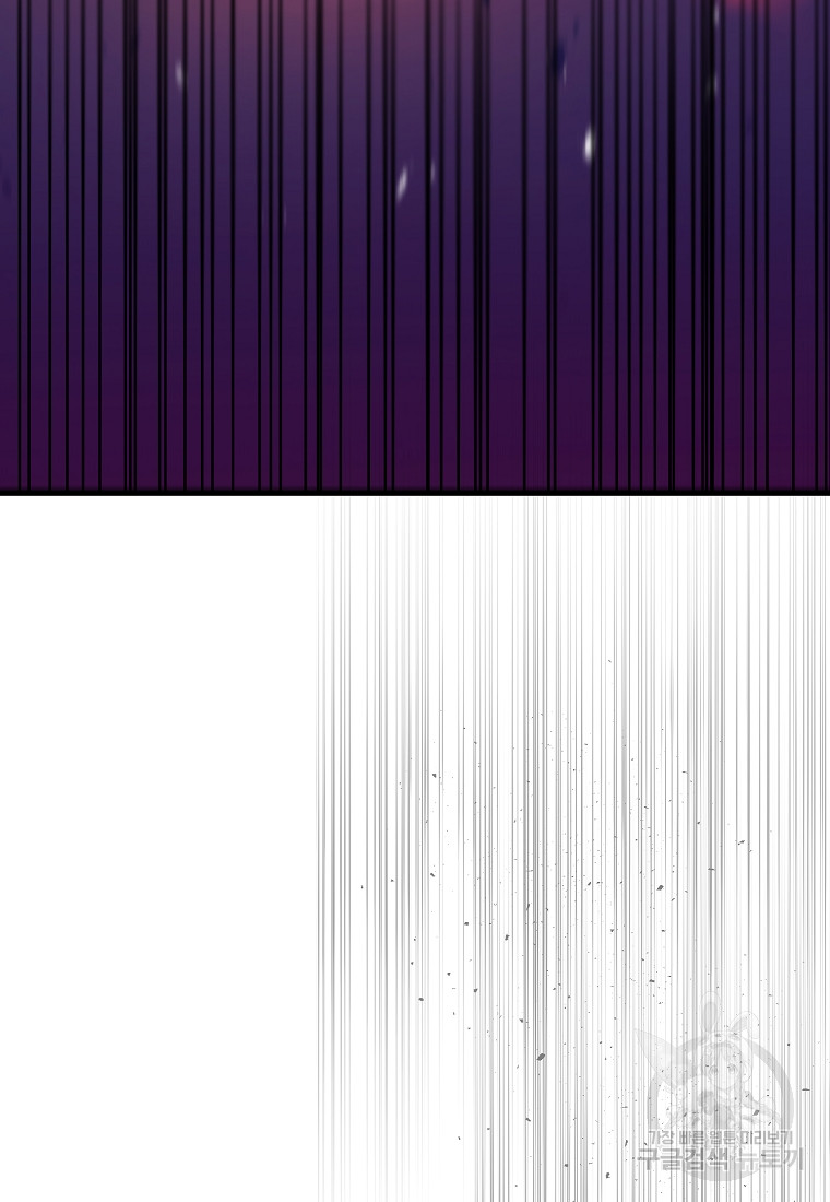 1685766101_15470229486586.jpg