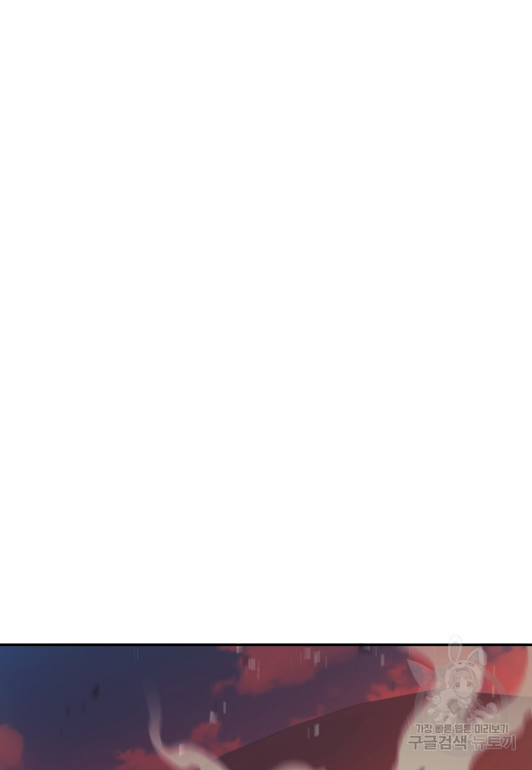 1685766088_40241027410616.jpg