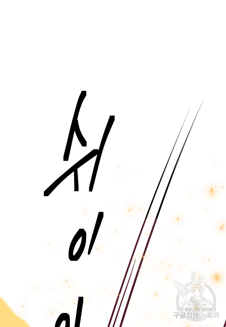 1685766145_20135466216701.jpg