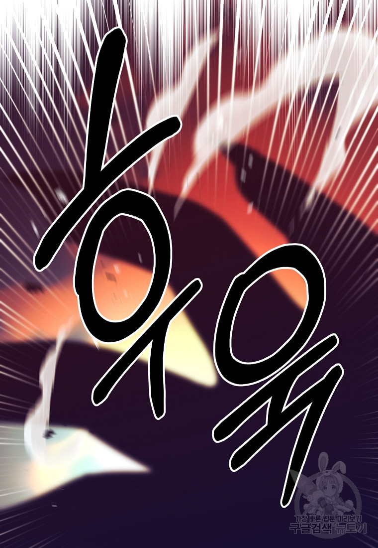1685766092_64552859406187.jpg