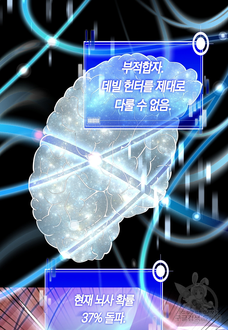 1685766126_23041553418999.jpg