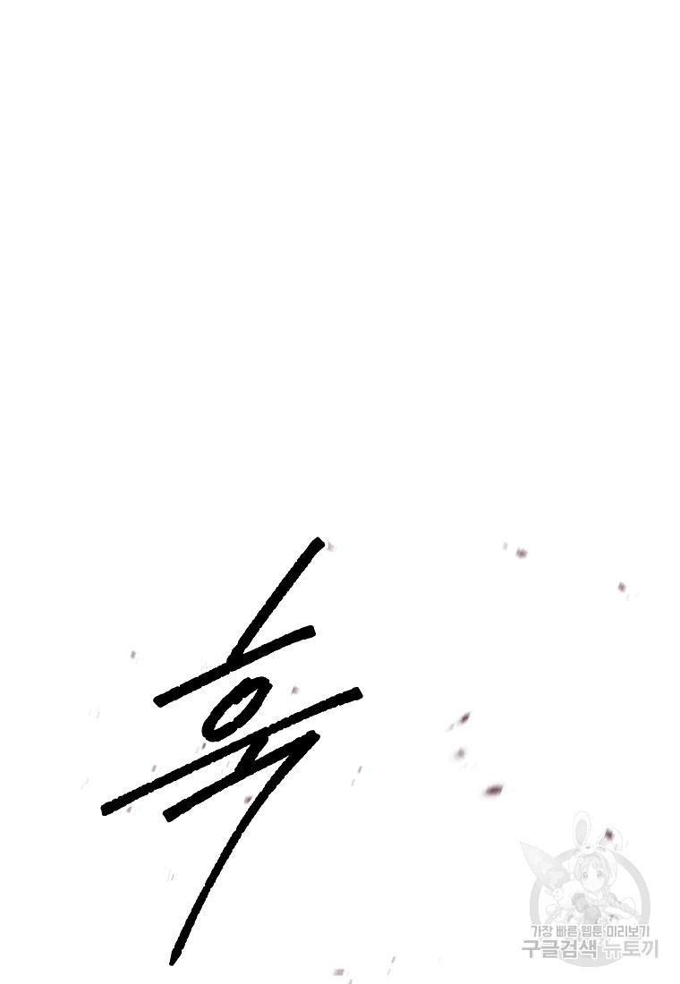 1685766119_87166318459388.jpg