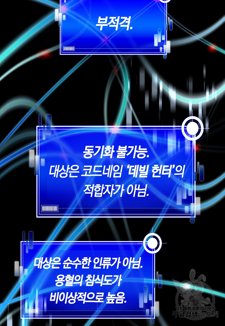 1685766126_94447665048637.jpg