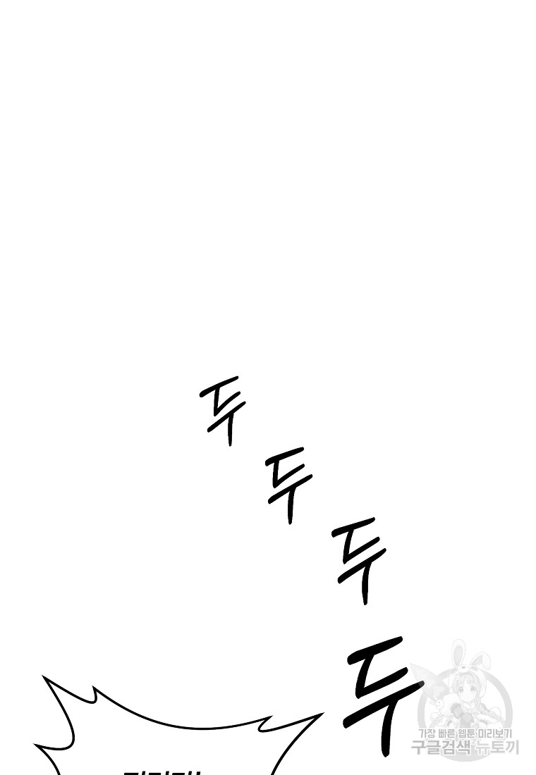1685766107_72032500940841.jpg