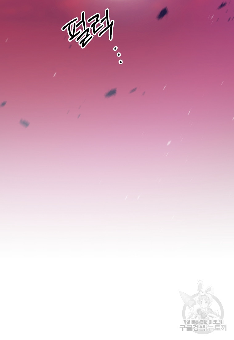 1685767116_76683109489408.jpg