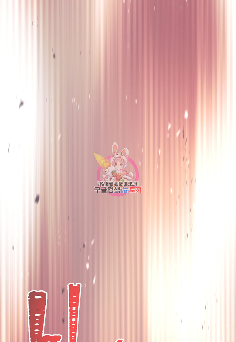 1685767073_16493313126552.jpg