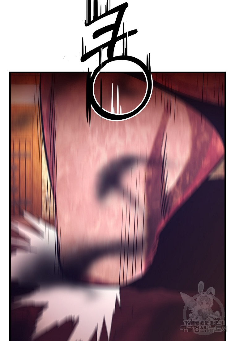 1685767075_11502946194539.jpg