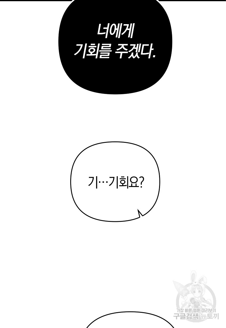 1685766123_42409789953949.jpg