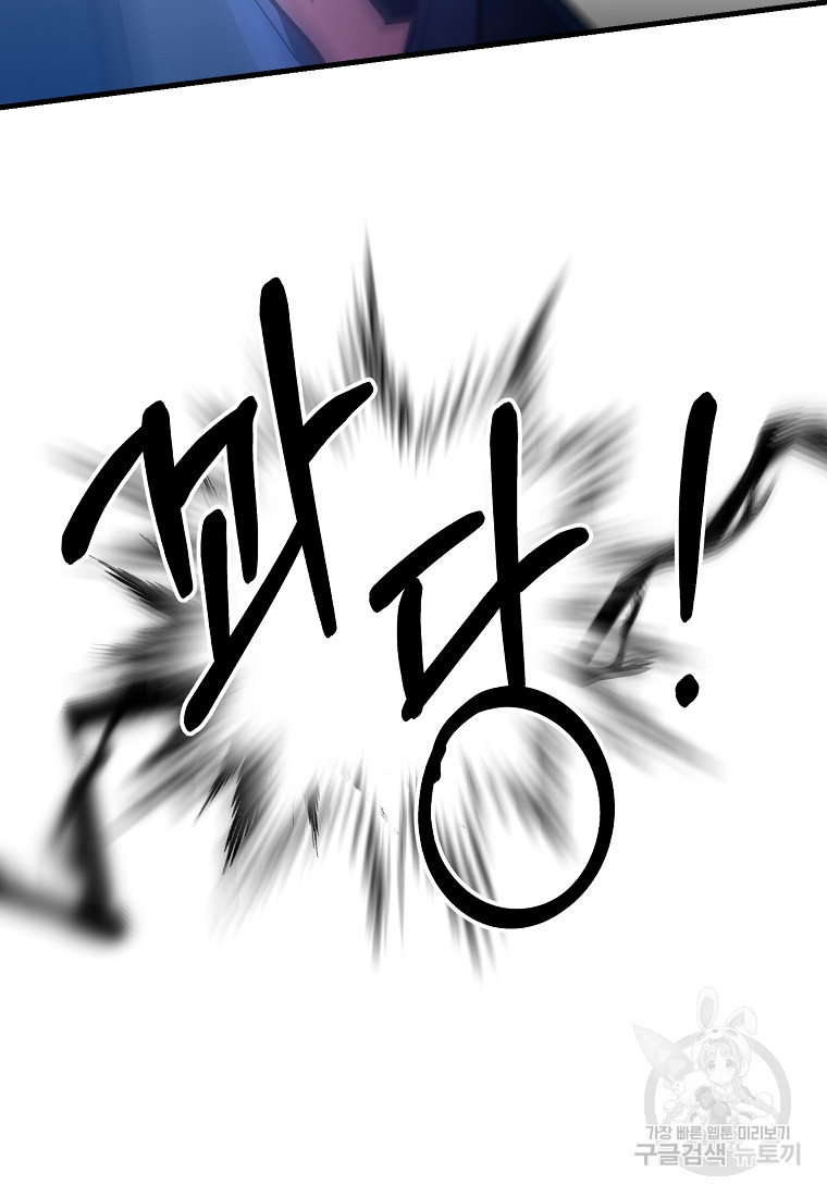 1685766090_56284085503872.jpg