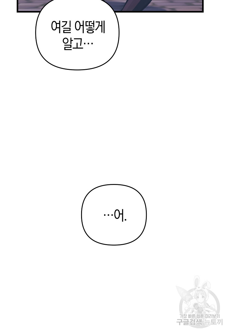 1685766092_28359545011709.jpg