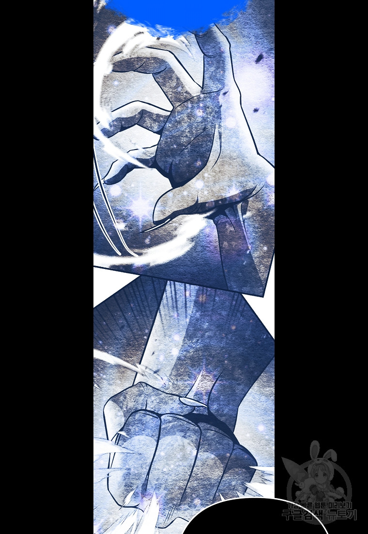 1685765360_53408735040125.jpg