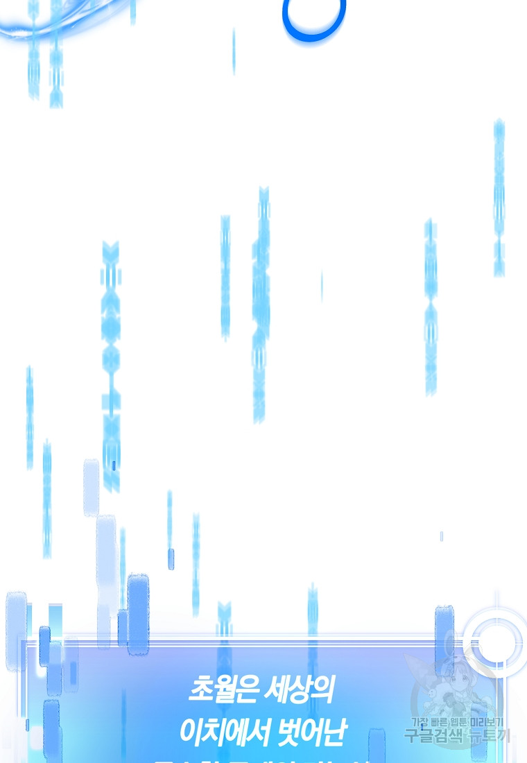 1685765350_21294107840136.jpg