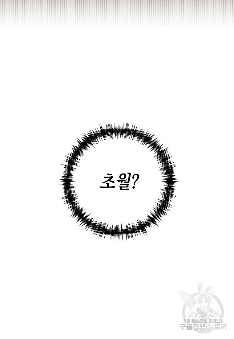 1685765346_28561270417575.jpg