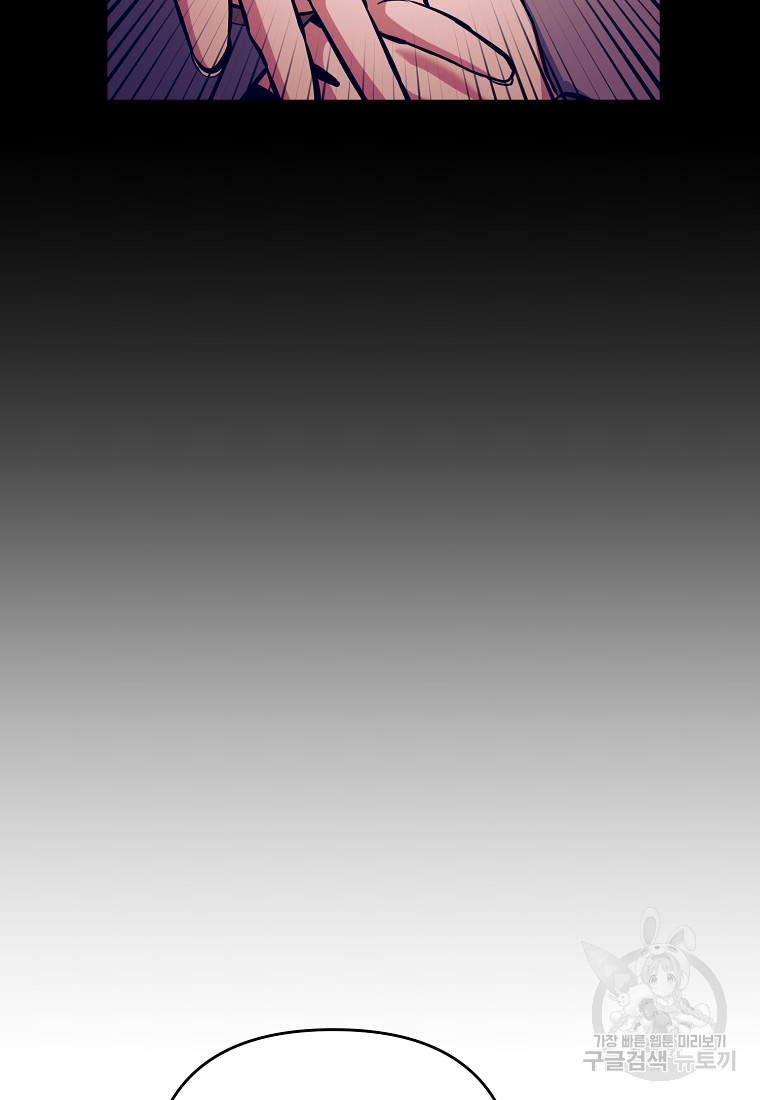 1685765340_58690128223783.jpg