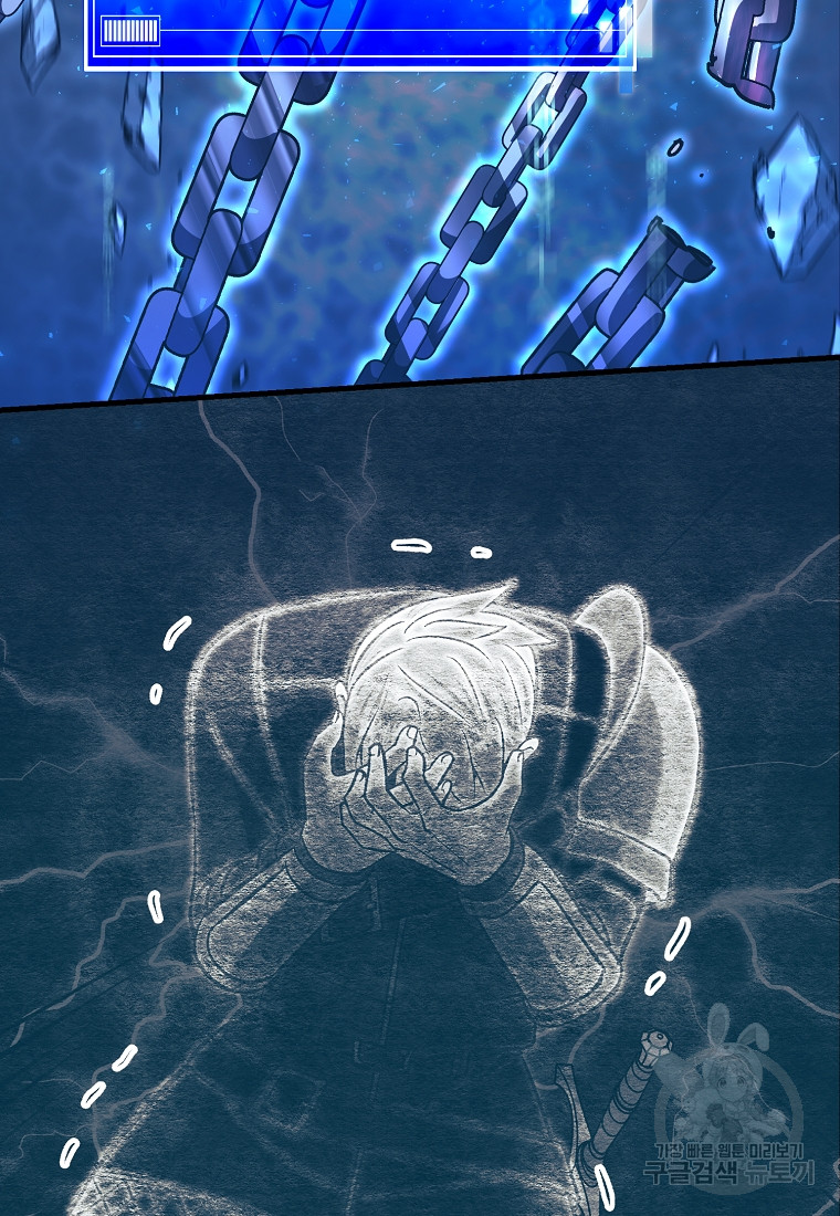 1685765369_16110509148678.jpg