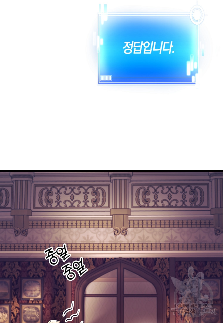 1685765370_44124436893600.jpg
