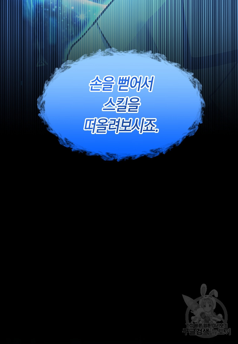 1685765362_44146240486214.jpg