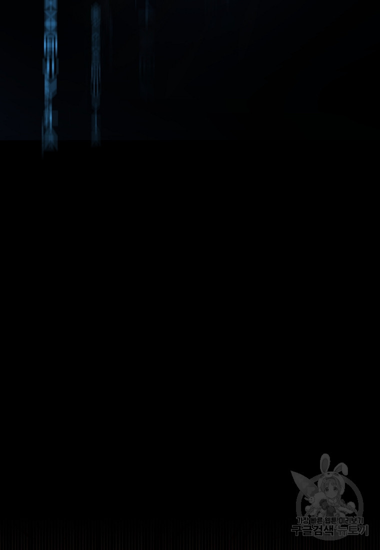 1685765363_19116308624338.jpg