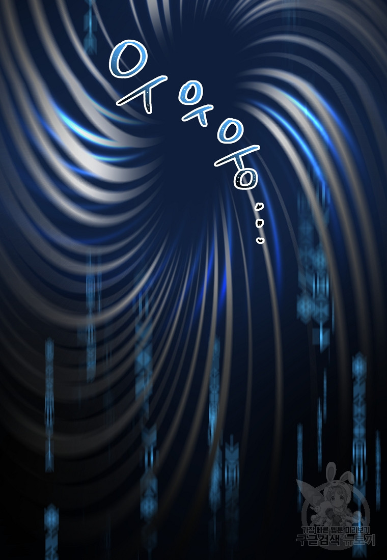 1685765362_98542828680442.jpg