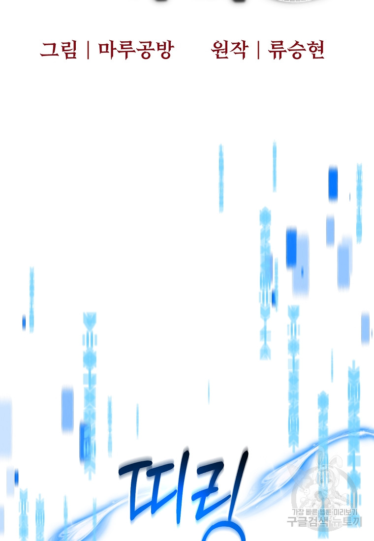 1685765350_36669088696672.jpg