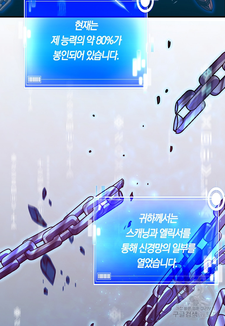 1685765368_18753625551107.jpg