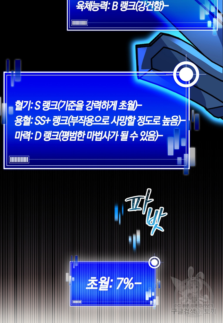 1685765346_87876174823284.jpg