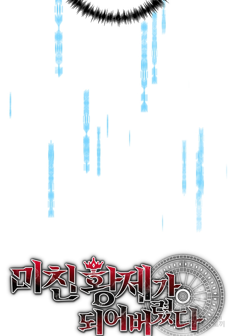 1685765350_56319216704567.jpg