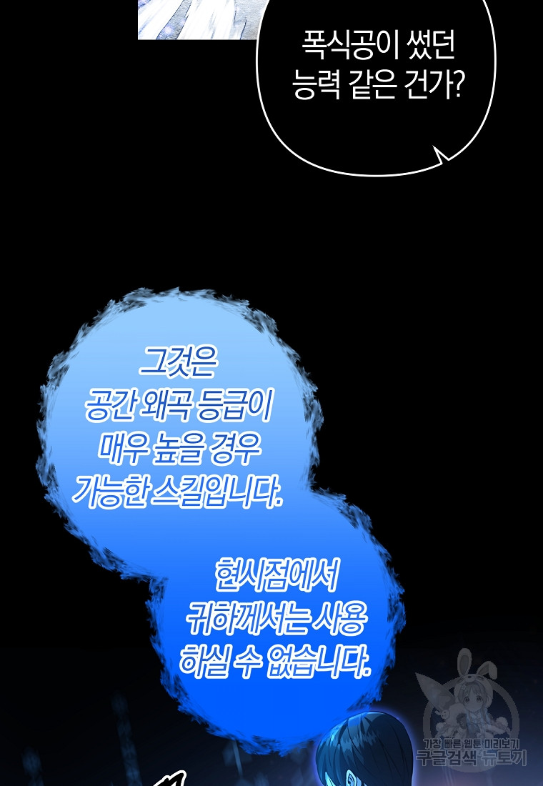 1685765360_45065327030978.jpg