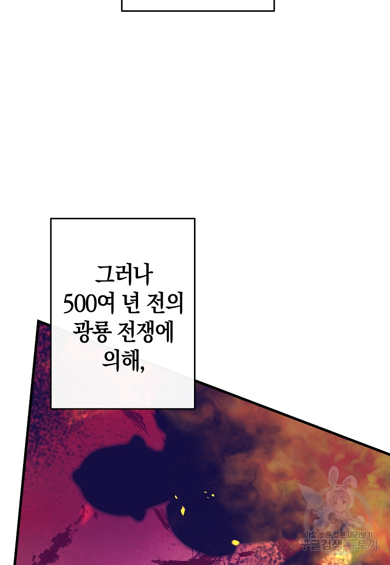 1685765642_25279420826428.jpg