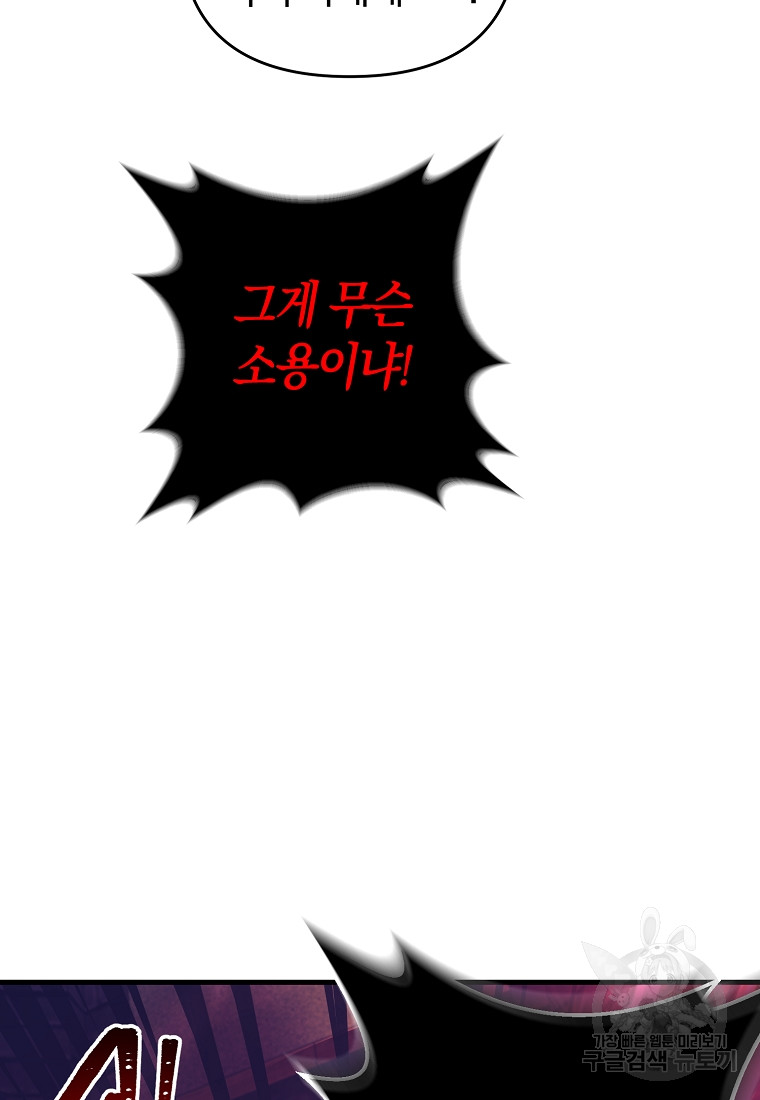 1685765649_80338608899982.jpg
